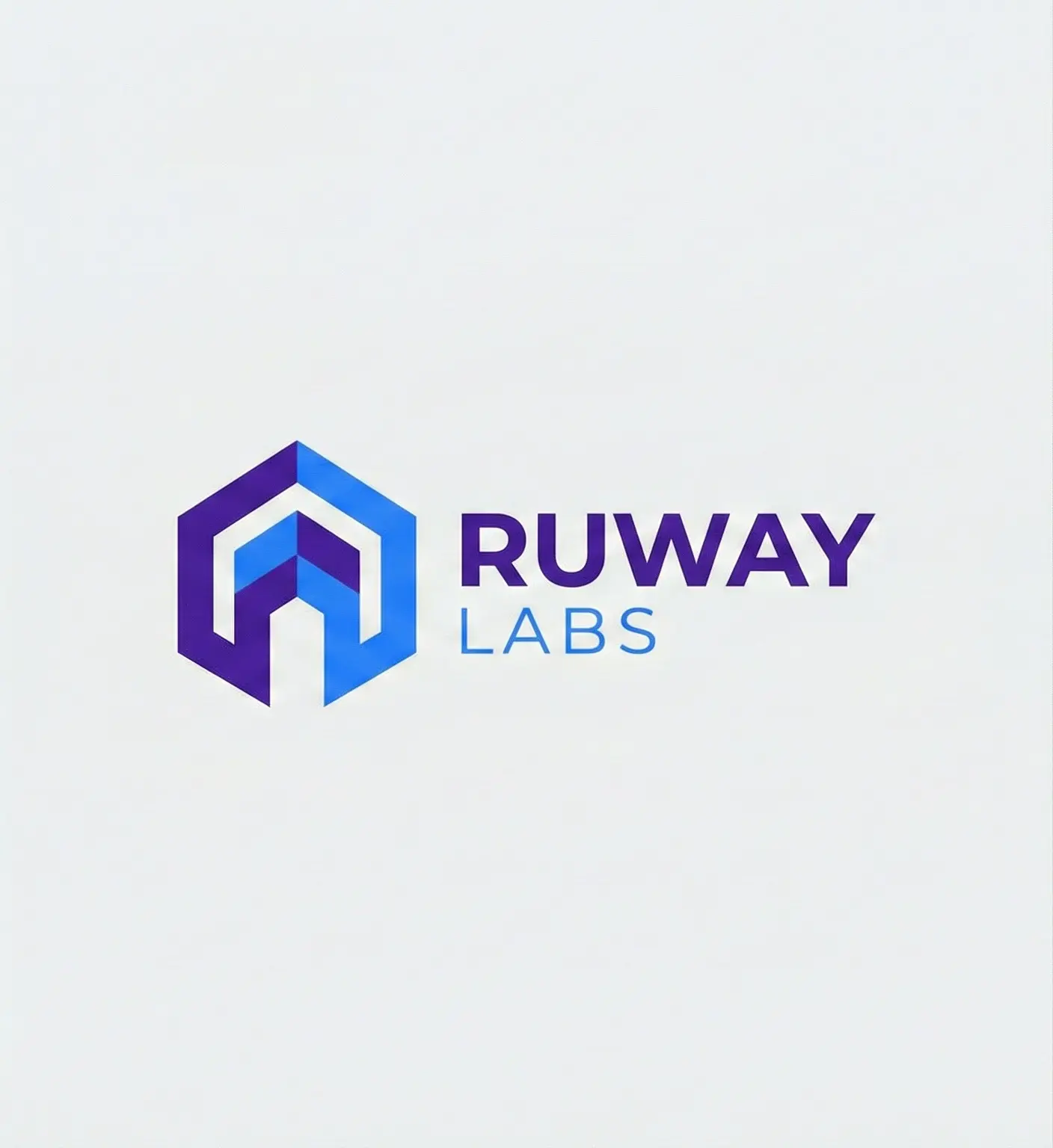 RuwayLabs